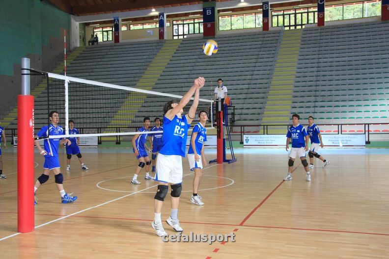 Finali_U16M 032_tn.jpg
